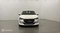 Peugeot 208 1.2 PureTech 100ch S\u0026S Active Business - thumbnail 2