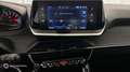 Peugeot 208 1.2 PureTech 100ch S\u0026S Active Business - thumbnail 18