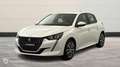 Peugeot 208 1.2 PureTech 100ch S\u0026S Active Business - thumbnail 1