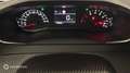 Peugeot 208 1.2 PureTech 100ch S\u0026S Active Business - thumbnail 10