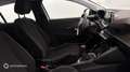 Peugeot 208 1.2 PureTech 100ch S\u0026S Active Business - thumbnail 15