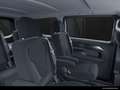 Mercedes-Benz V 220 V 220 d Lang SHZ/Totw./AHK/MBUX Grau - thumbnail 11