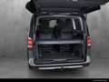 Mercedes-Benz V 220 V 220 d Lang SHZ/Totw./AHK/MBUX Grau - thumbnail 12