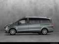 Mercedes-Benz V 220 V 220 d Lang SHZ/Totw./AHK/MBUX Grau - thumbnail 7
