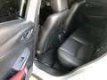 Mazda CX-3 CX-3 CD105 AWD Revolution #PERL-EFEKT LACK#TOP# Weiß - thumbnail 14