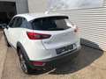 Mazda CX-3 CX-3 CD105 AWD Revolution #PERL-EFEKT LACK#TOP# Weiß - thumbnail 5