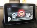 Mazda CX-3 CX-3 CD105 AWD Revolution #PERL-EFEKT LACK#TOP# Weiß - thumbnail 11