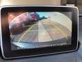 Mazda CX-3 CX-3 CD105 AWD Revolution #PERL-EFEKT LACK#TOP# Weiß - thumbnail 8