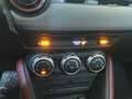 Mazda CX-3 CX-3 CD105 AWD Revolution #PERL-EFEKT LACK#TOP# Weiß - thumbnail 22