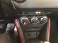 Mazda CX-3 CX-3 CD105 AWD Revolution #PERL-EFEKT LACK#TOP# Weiß - thumbnail 23