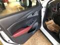 Mazda CX-3 CX-3 CD105 AWD Revolution #PERL-EFEKT LACK#TOP# Weiß - thumbnail 18