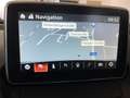 Mazda CX-3 CX-3 CD105 AWD Revolution #PERL-EFEKT LACK#TOP# Weiß - thumbnail 10