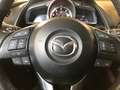 Mazda CX-3 CX-3 CD105 AWD Revolution #PERL-EFEKT LACK#TOP# Weiß - thumbnail 20