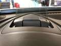 Mazda CX-3 CX-3 CD105 AWD Revolution #PERL-EFEKT LACK#TOP# Weiß - thumbnail 19