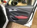 Mazda CX-3 CX-3 CD105 AWD Revolution #PERL-EFEKT LACK#TOP# Weiß - thumbnail 13