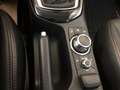 Mazda CX-3 CX-3 CD105 AWD Revolution #PERL-EFEKT LACK#TOP# Weiß - thumbnail 21