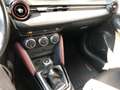 Mazda CX-3 CX-3 CD105 AWD Revolution #PERL-EFEKT LACK#TOP# Weiß - thumbnail 12