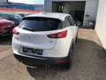 Mazda CX-3 CX-3 CD105 AWD Revolution #PERL-EFEKT LACK#TOP# Weiß - thumbnail 6