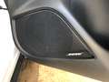 Mazda CX-3 CX-3 CD105 AWD Revolution #PERL-EFEKT LACK#TOP# Weiß - thumbnail 17