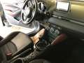 Mazda CX-3 CX-3 CD105 AWD Revolution #PERL-EFEKT LACK#TOP# Weiß - thumbnail 7