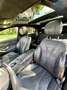 Mercedes-Benz S 63 AMG S 63 AMG 4matic lunga auto Nero - thumbnail 11