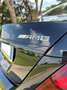 Mercedes-Benz S 63 AMG S 63 AMG 4matic lunga auto Nero - thumbnail 5