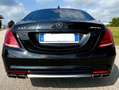 Mercedes-Benz S 63 AMG S 63 AMG 4matic lunga auto Nero - thumbnail 3