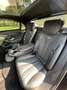 Mercedes-Benz S 63 AMG S 63 AMG 4matic lunga auto Nero - thumbnail 13