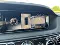 Mercedes-Benz S 63 AMG S 63 AMG 4matic lunga auto Nero - thumbnail 15