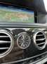 Mercedes-Benz S 63 AMG S 63 AMG 4matic lunga auto Nero - thumbnail 14