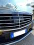 Mercedes-Benz S 63 AMG S 63 AMG 4matic lunga auto Nero - thumbnail 4