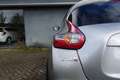 Nissan Juke 1.2 DIG-T N-Connecta [Trekhaak + Schuifdak] Grijs - thumbnail 13