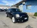 MINI Cooper S Coupe Mini 1.6 Cooper S Coupé Schwarz - thumbnail 1