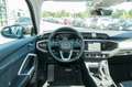Audi Q3 Sportback 45 TFSI e 180(245) kW(PS) S tronic  N Black - thumbnail 12