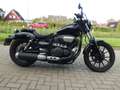 Yamaha XVS 950 Negru - thumbnail 1