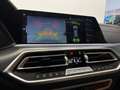 BMW X5 xDrive 30dA xLine Blanco - thumbnail 30