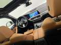 BMW X5 xDrive 30dA xLine Blanco - thumbnail 42