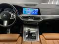 BMW X5 xDrive 30dA xLine Blanco - thumbnail 15