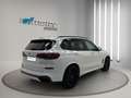 BMW X5 xDrive 30dA xLine Blanco - thumbnail 6