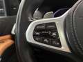 BMW X5 xDrive 30dA xLine Blanco - thumbnail 27