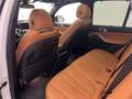BMW X5 xDrive 30dA xLine Blanco - thumbnail 36