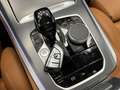 BMW X5 xDrive 30dA xLine Blanco - thumbnail 21