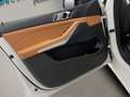 BMW X5 xDrive 30dA xLine Blanco - thumbnail 12