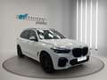 BMW X5 xDrive 30dA xLine Blanco - thumbnail 8