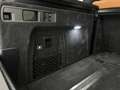 BMW X5 xDrive 30dA xLine Blanco - thumbnail 24