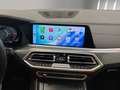 BMW X5 xDrive 30dA xLine Blanco - thumbnail 16