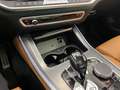 BMW X5 xDrive 30dA xLine Blanco - thumbnail 34