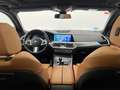 BMW X5 xDrive 30dA xLine Blanco - thumbnail 43