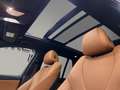 BMW X5 xDrive 30dA xLine Blanco - thumbnail 20
