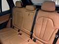BMW X5 xDrive 30dA xLine Blanco - thumbnail 13
